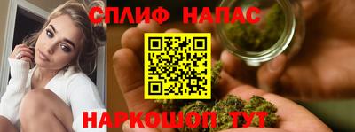 spice Кунгур