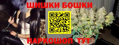 spice Кунгур